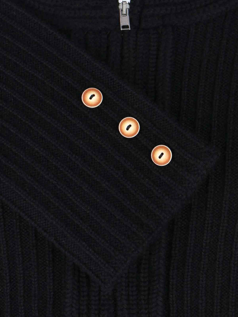 Isabel Marant 'DIXIE' SWEATER outlook