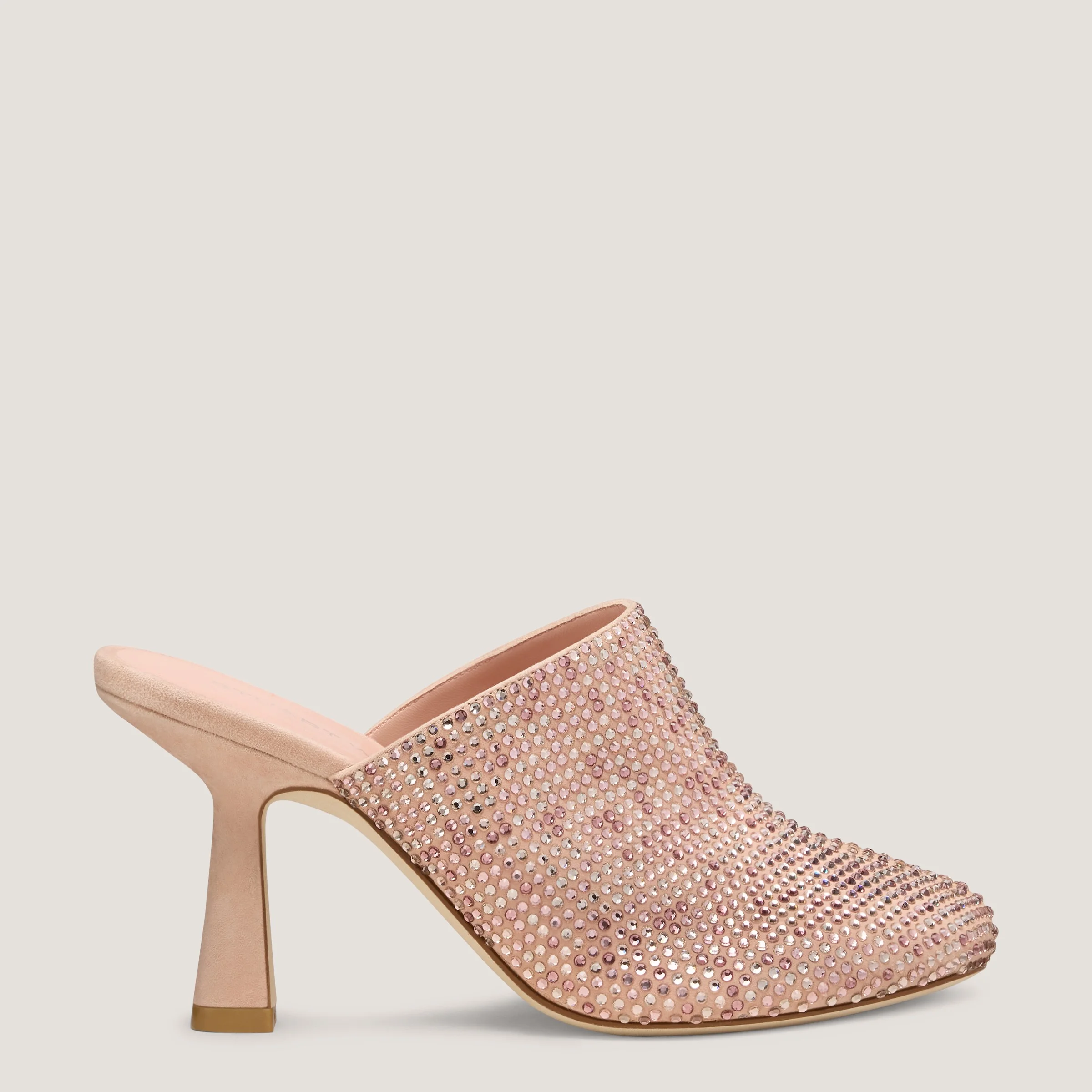 TALIA SHINE MULE 85 - 1