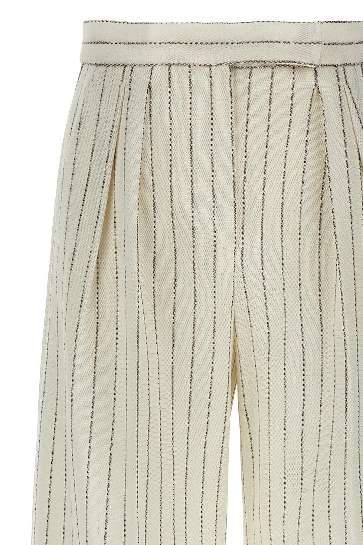Max Mara Women 'Clarion' Pants - 4