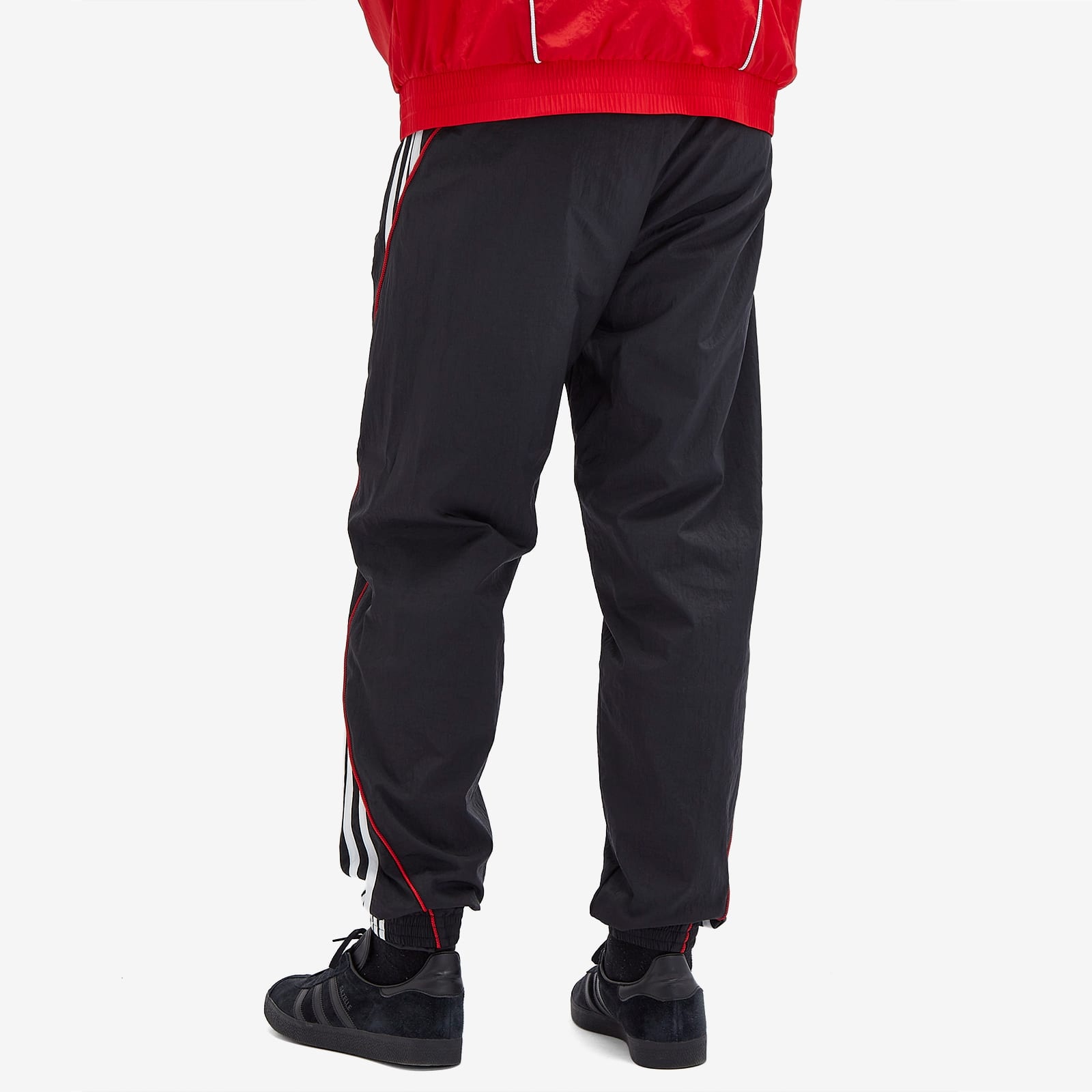 Adidas Pant - 3