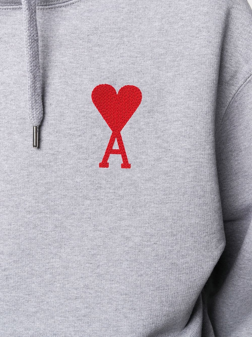 Ami de Coeur hoodie - 5