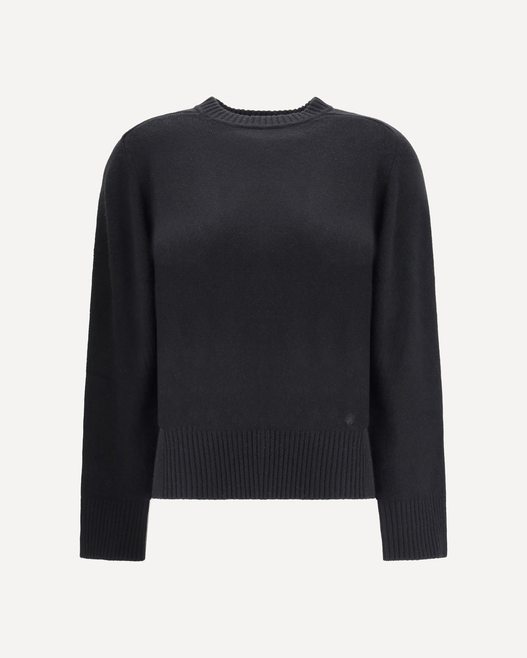 Baltra cashmere Sweater - 1