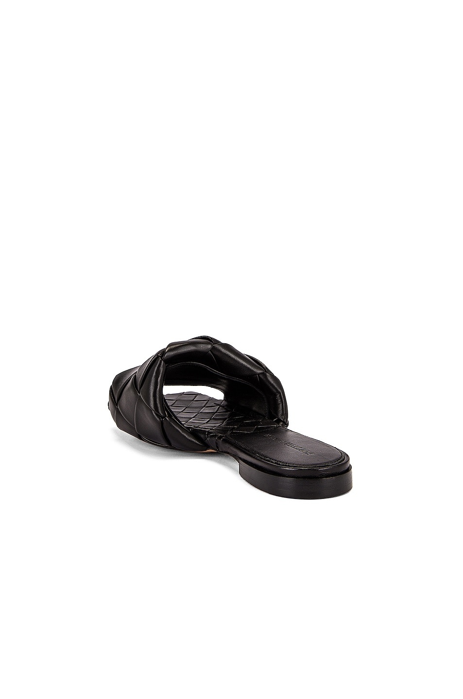 Lido Sandals - 3