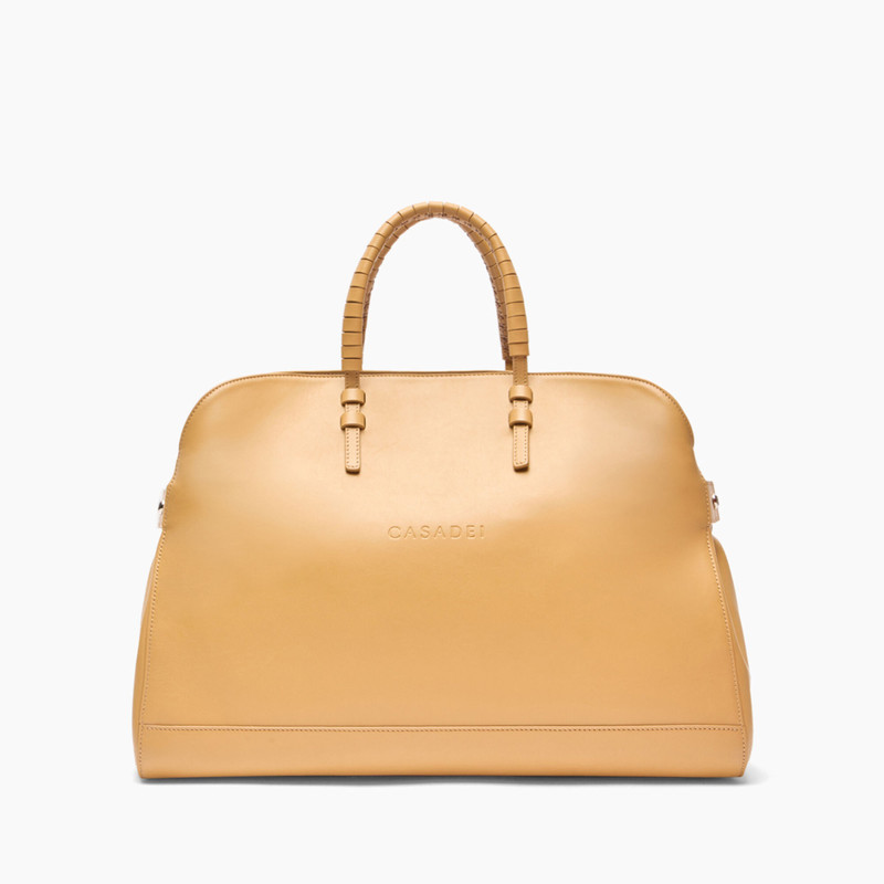 Park Avenue Bag 3