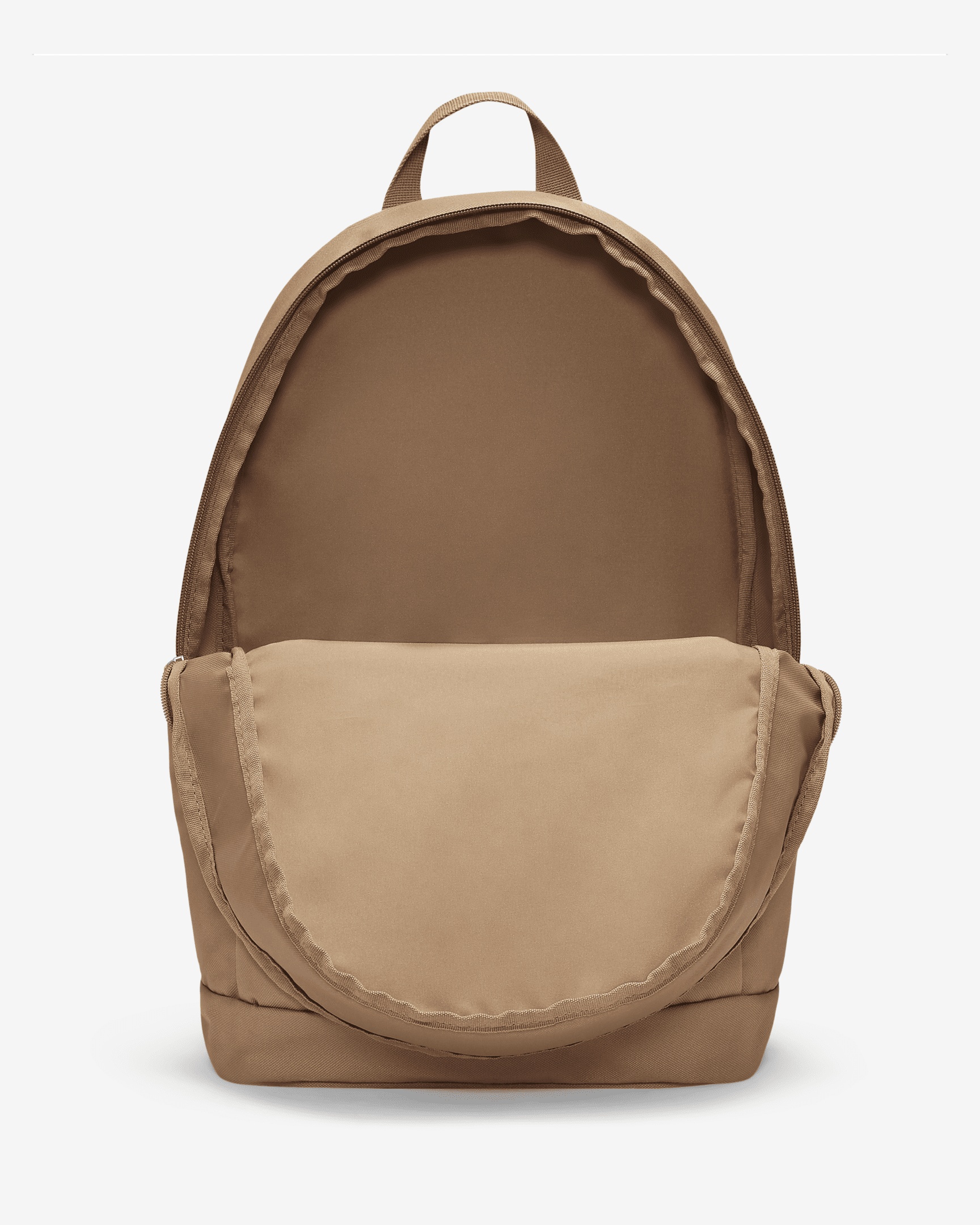 Nike Elemental Backpack (21L) - 5
