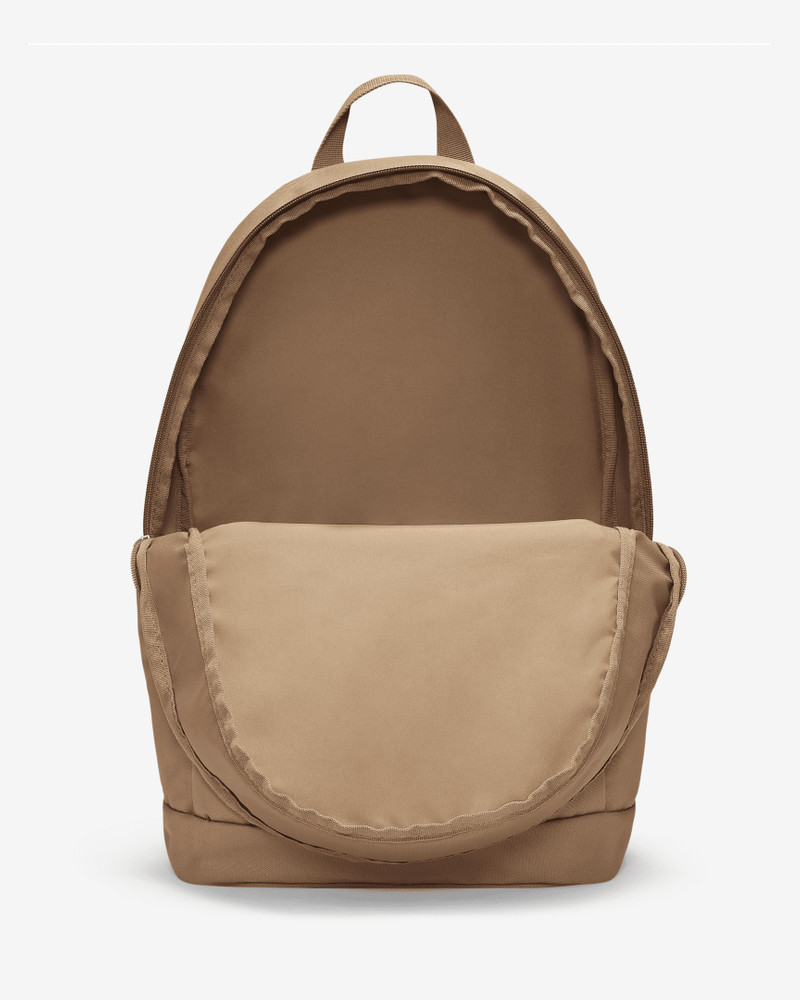 Nike Elemental Backpack (21L) 5