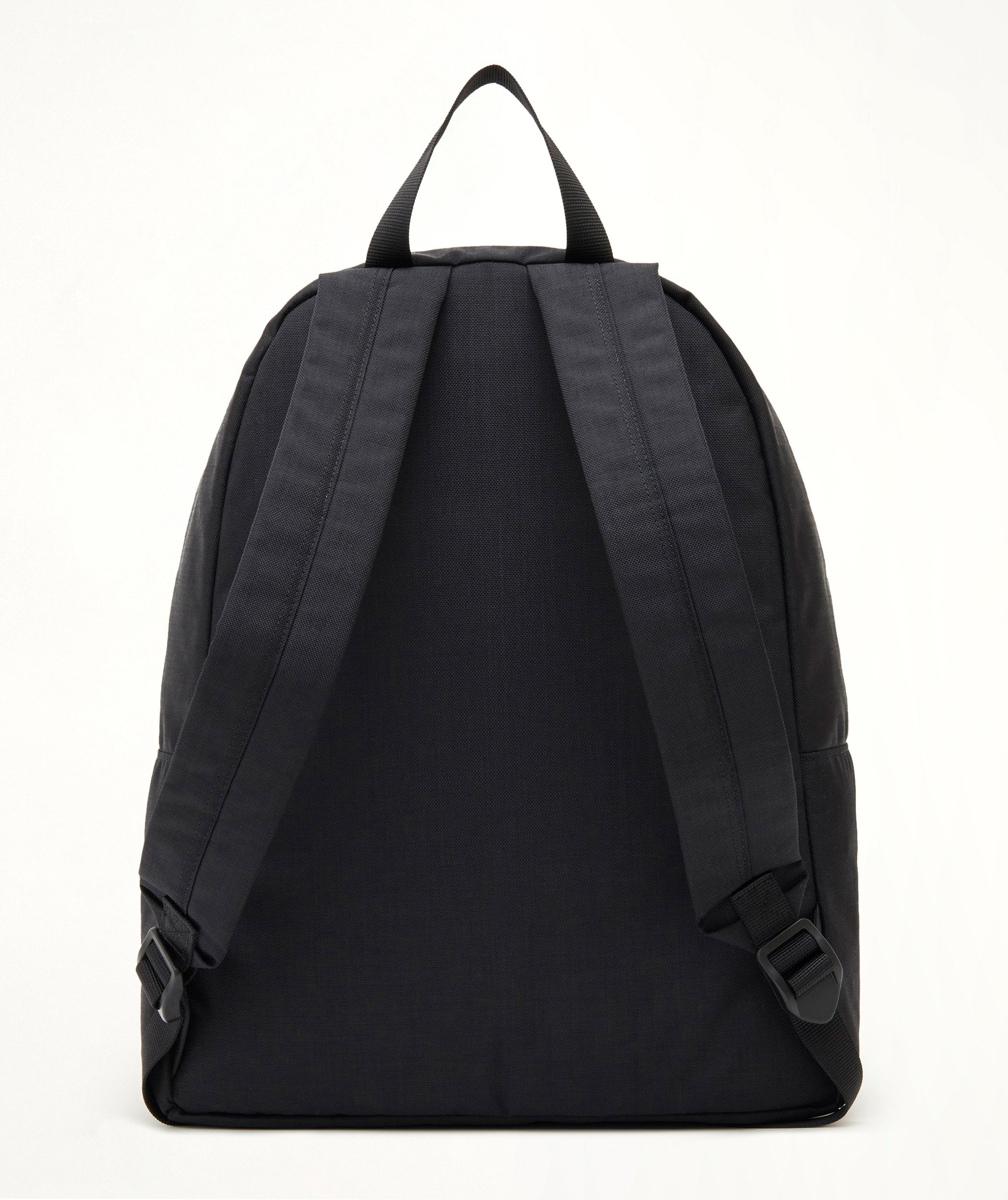 Undercover Backpack in Black - 7