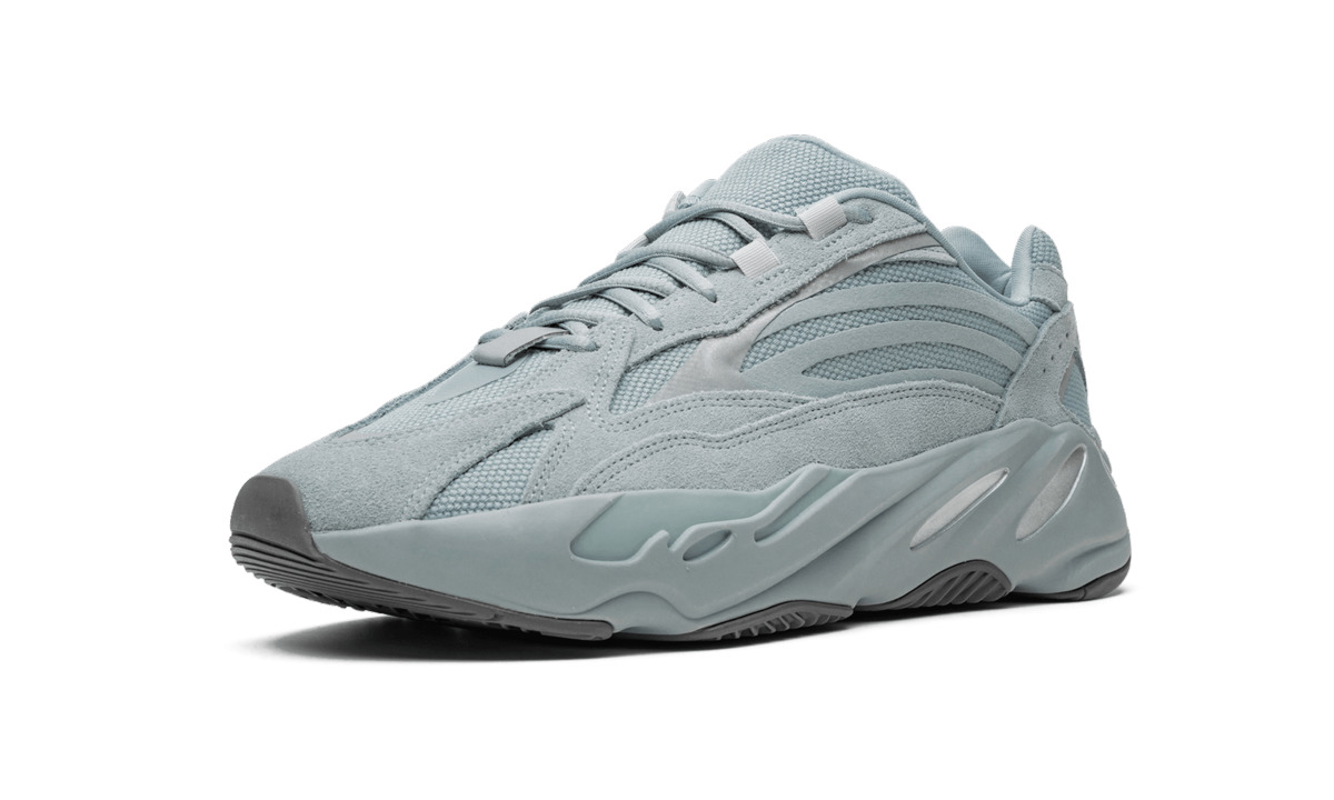 Yeezy Boost 700 V2 - 4