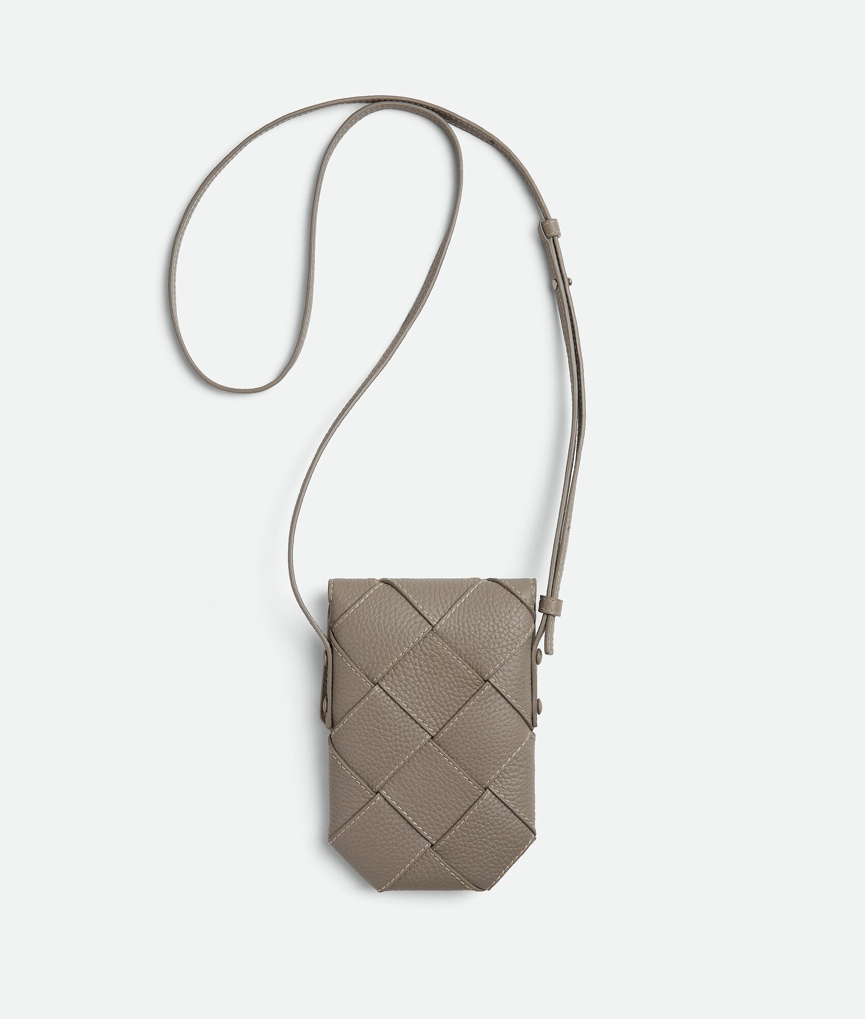 Diago Phone Pouch - 3