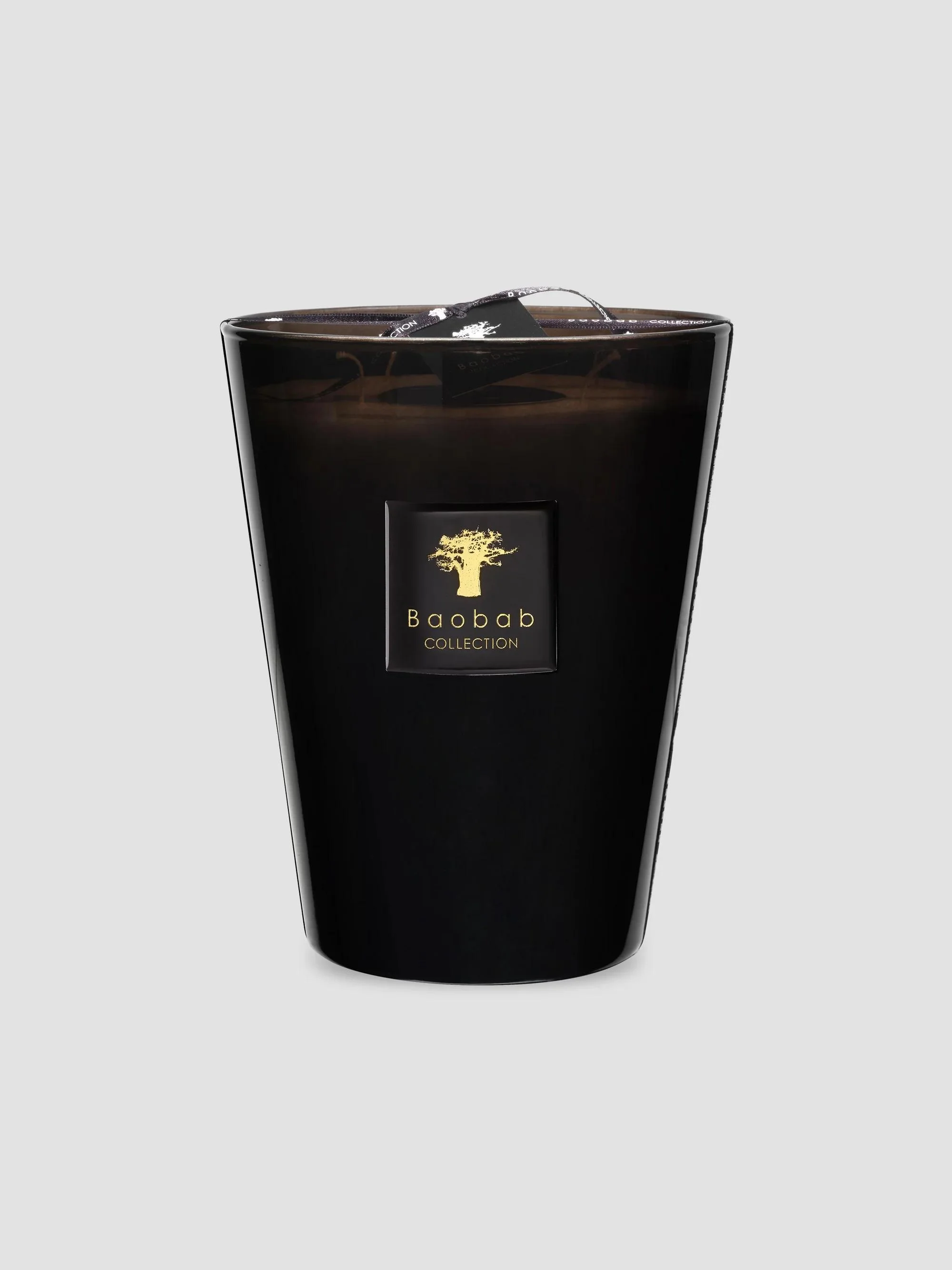 Les Prestigieuses Encre de Chine MAX 24 Scented Candle - 1