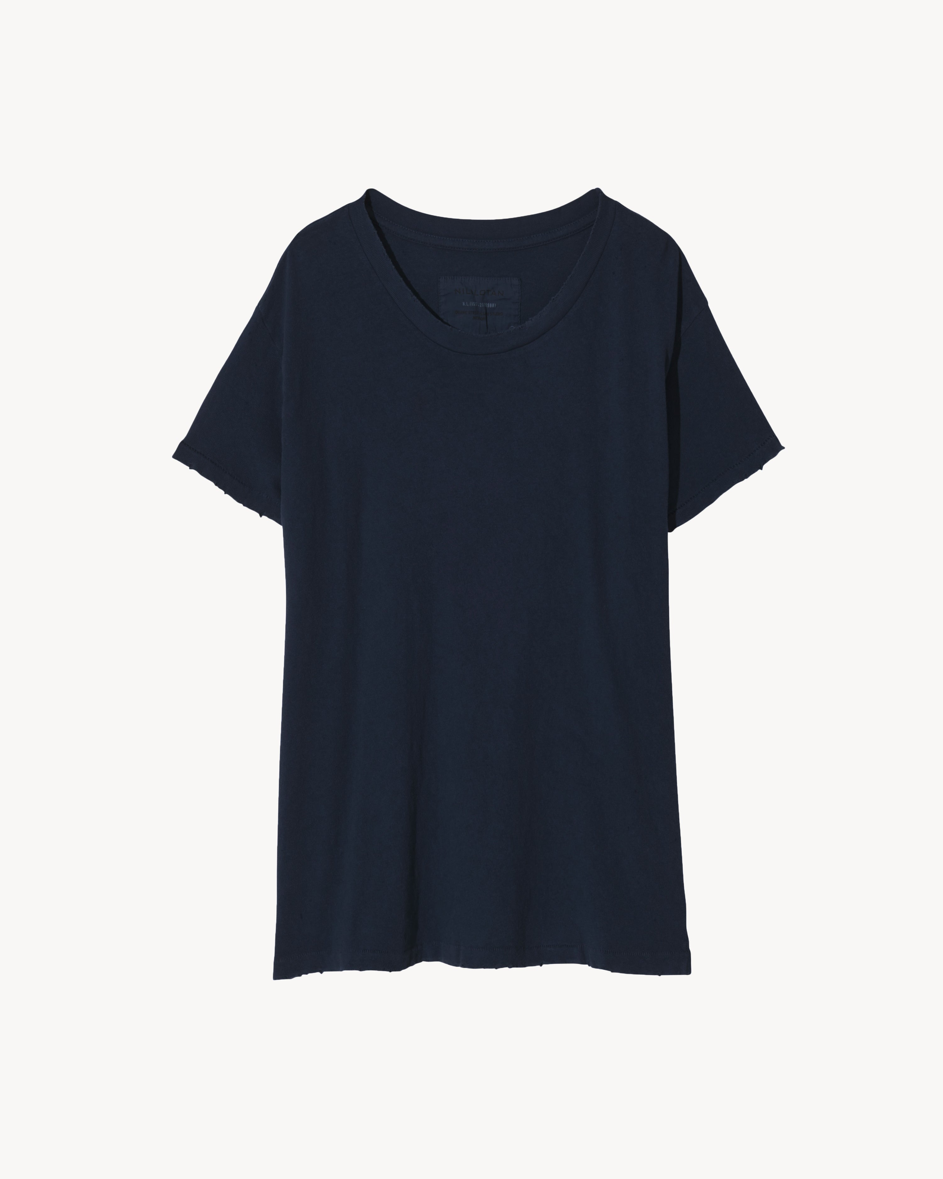 BRADY TEE - 1