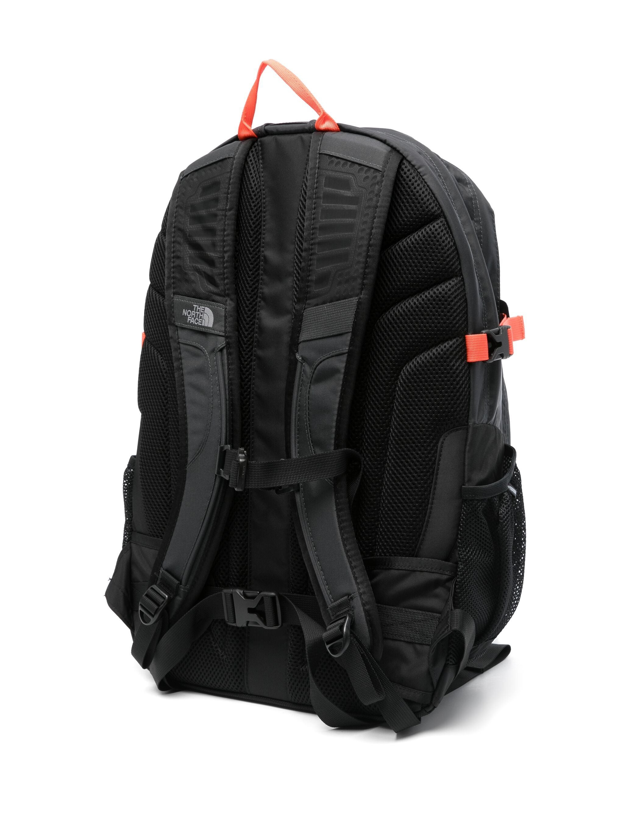 The North Face Borealis Backpack - 3
