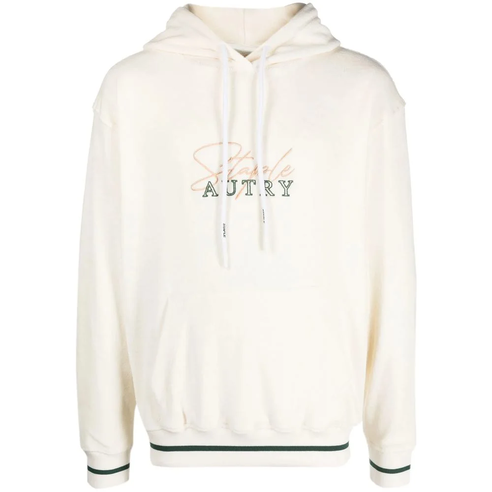 Autry Sweatshirts - 1