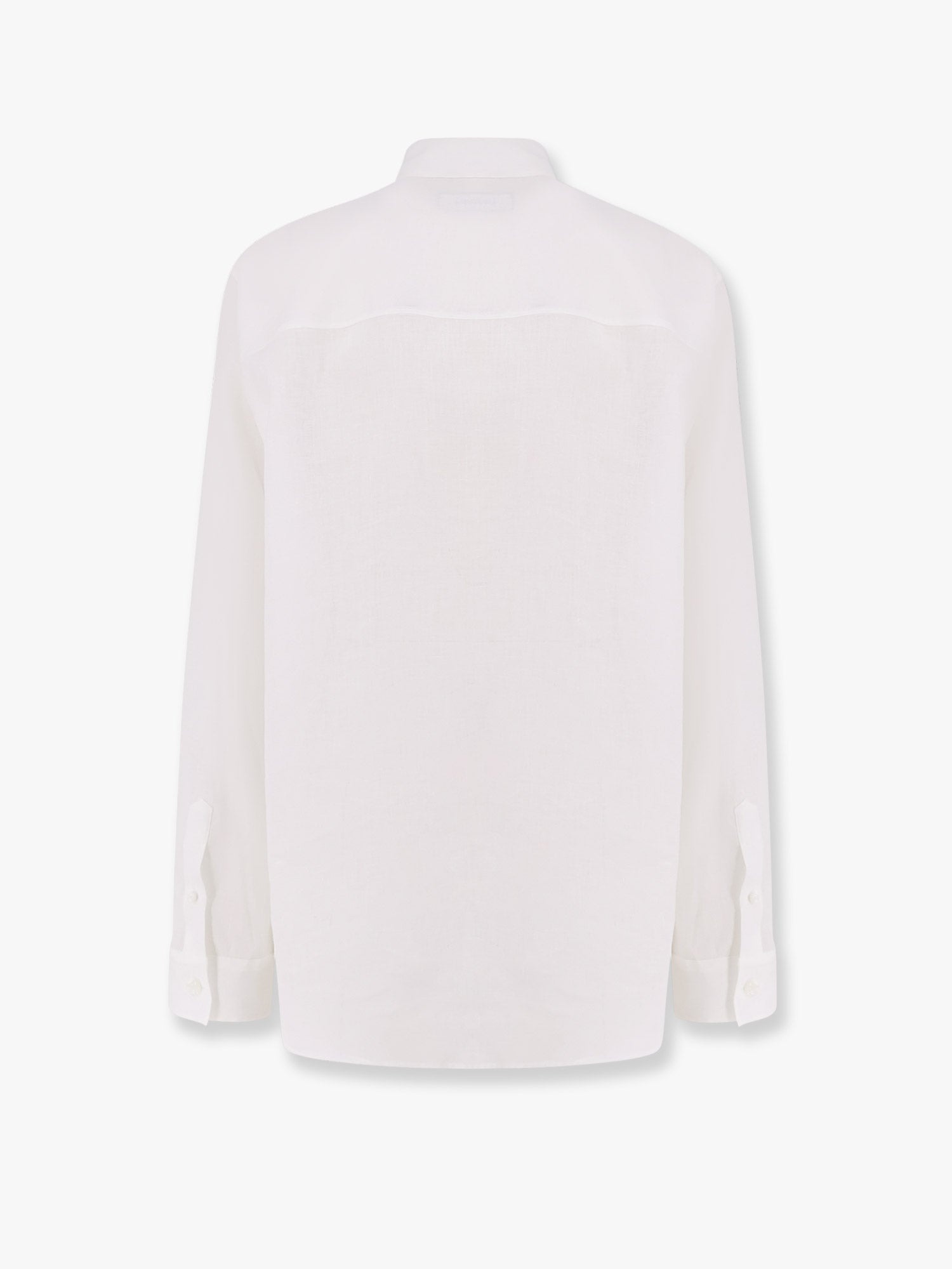 DSQUARED2 Dsquared2 Dsquared2 Summer Lovers Oversized Linen
