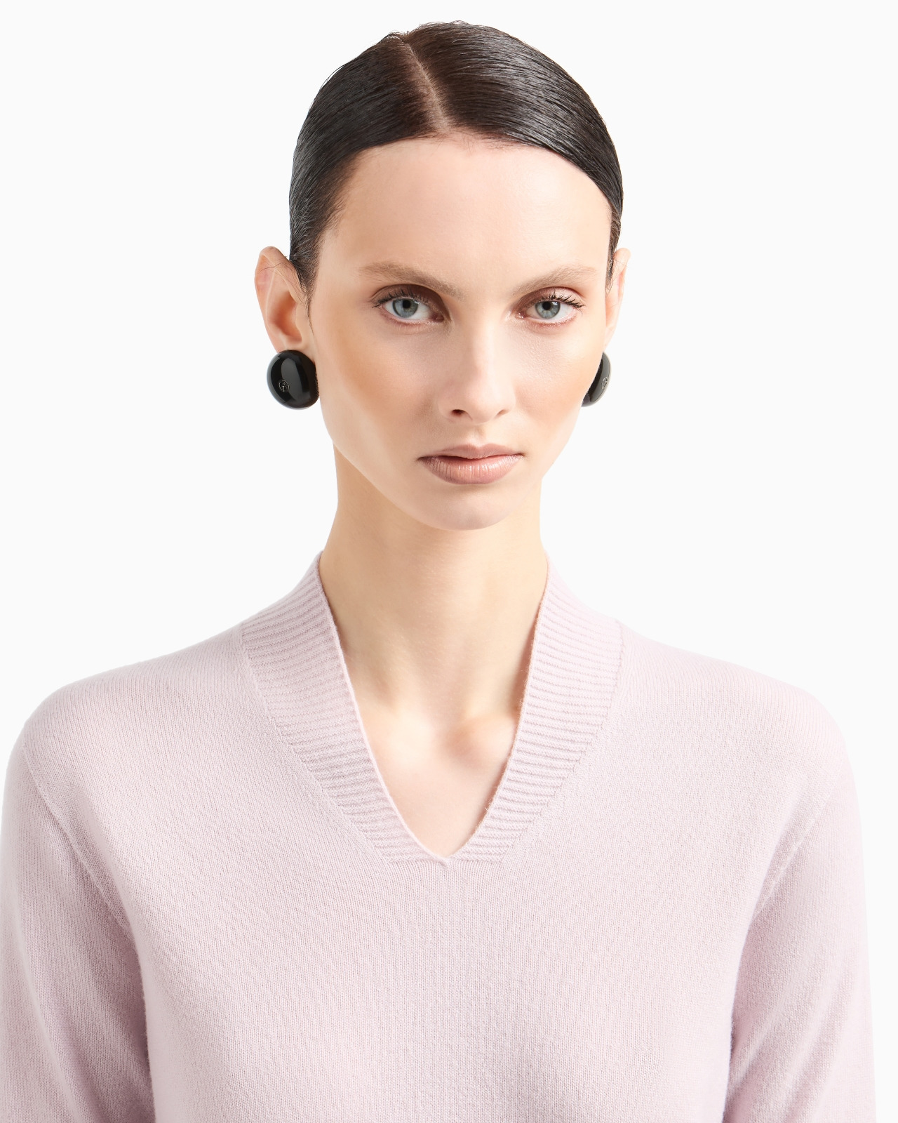 Alashan cashmere jumper - 5