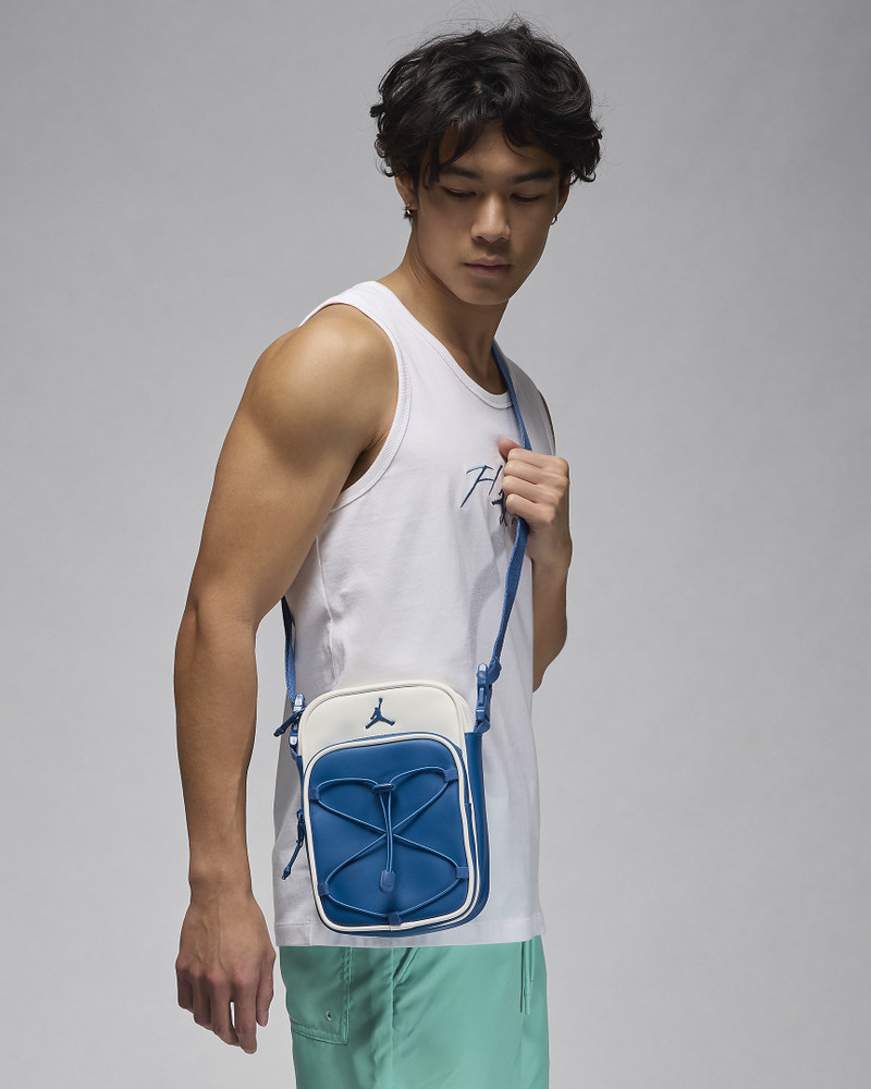 Air Jordan Festival Bag (1L) 1