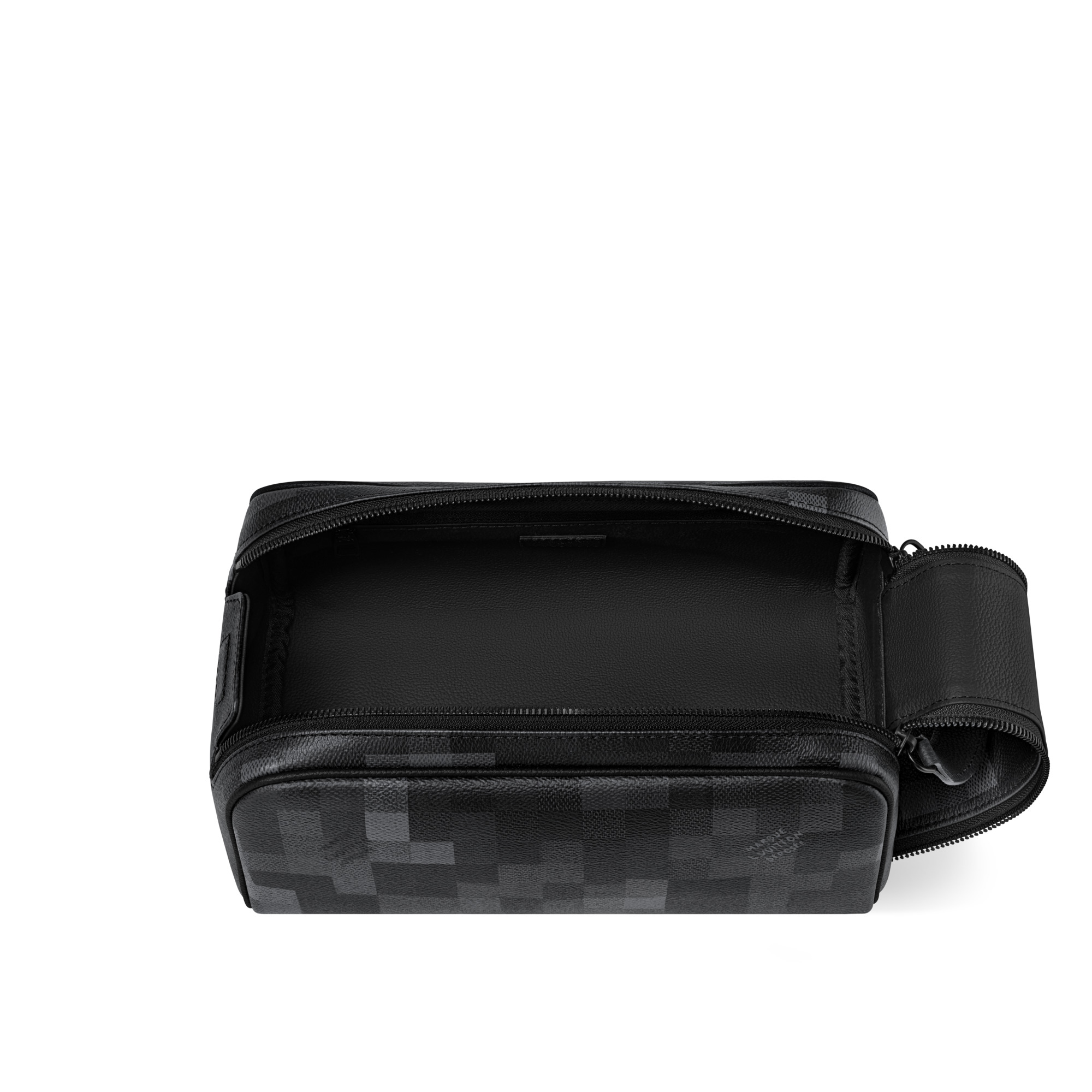Dopp Kit - 3