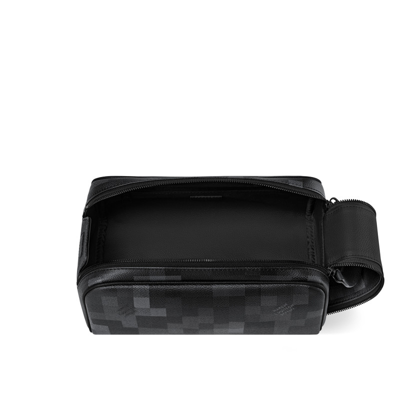 Dopp Kit 3