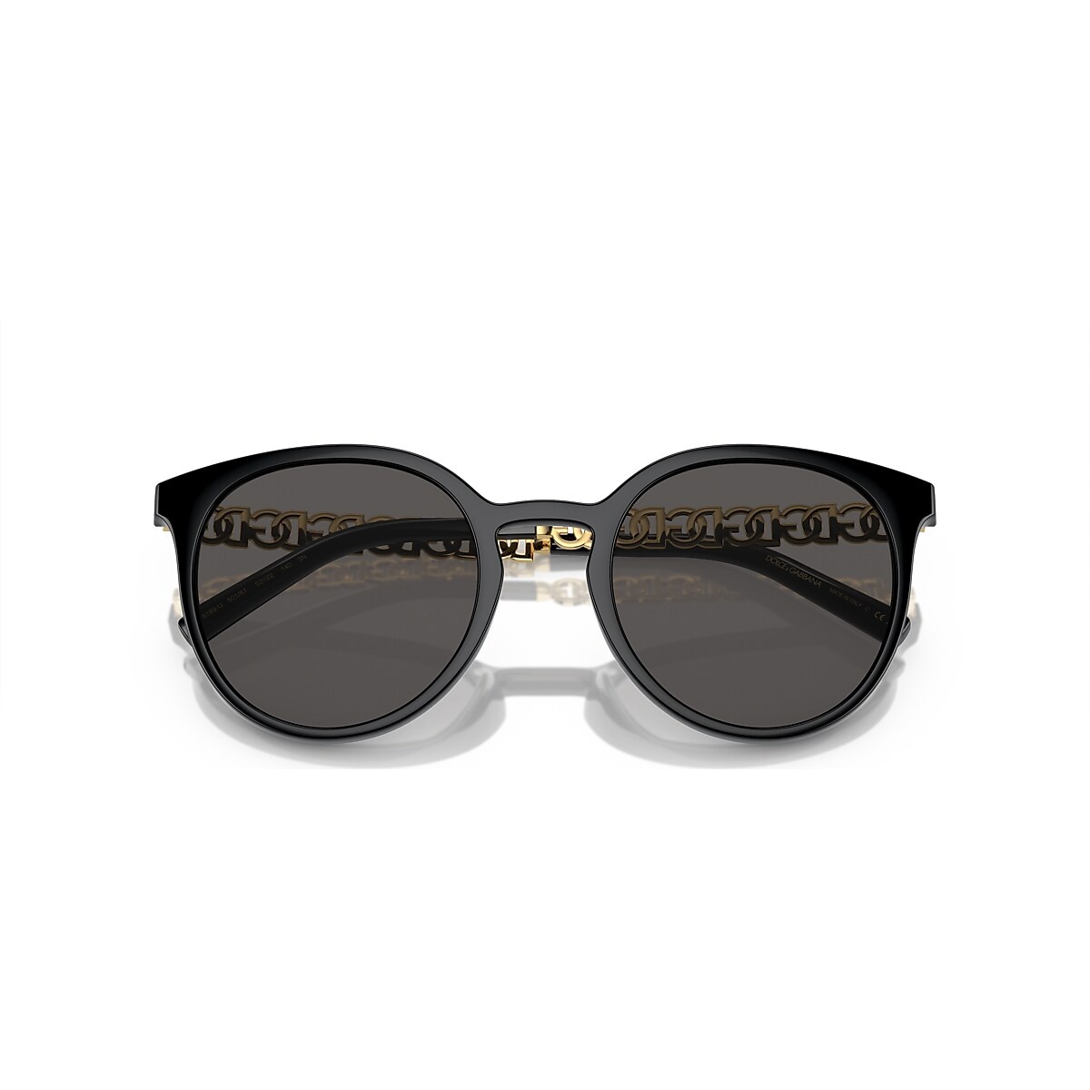 DG6189U - 4