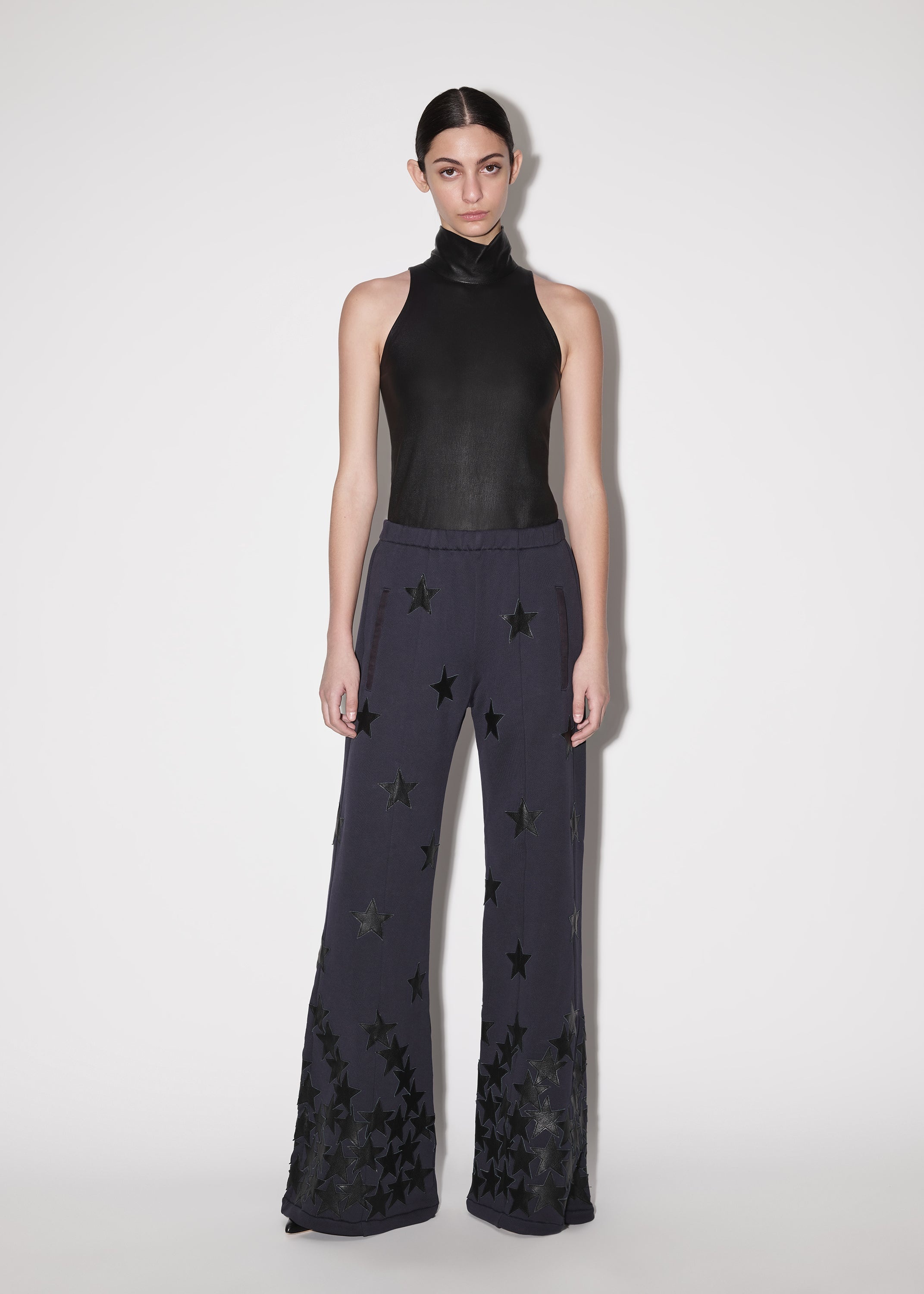 CHEMIST SWEATPANT - 2