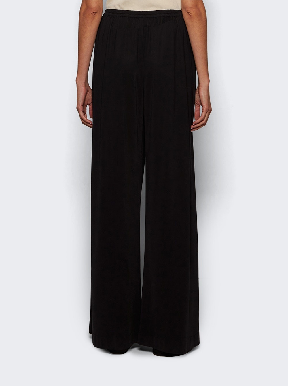 Bellana Pant Black - 4