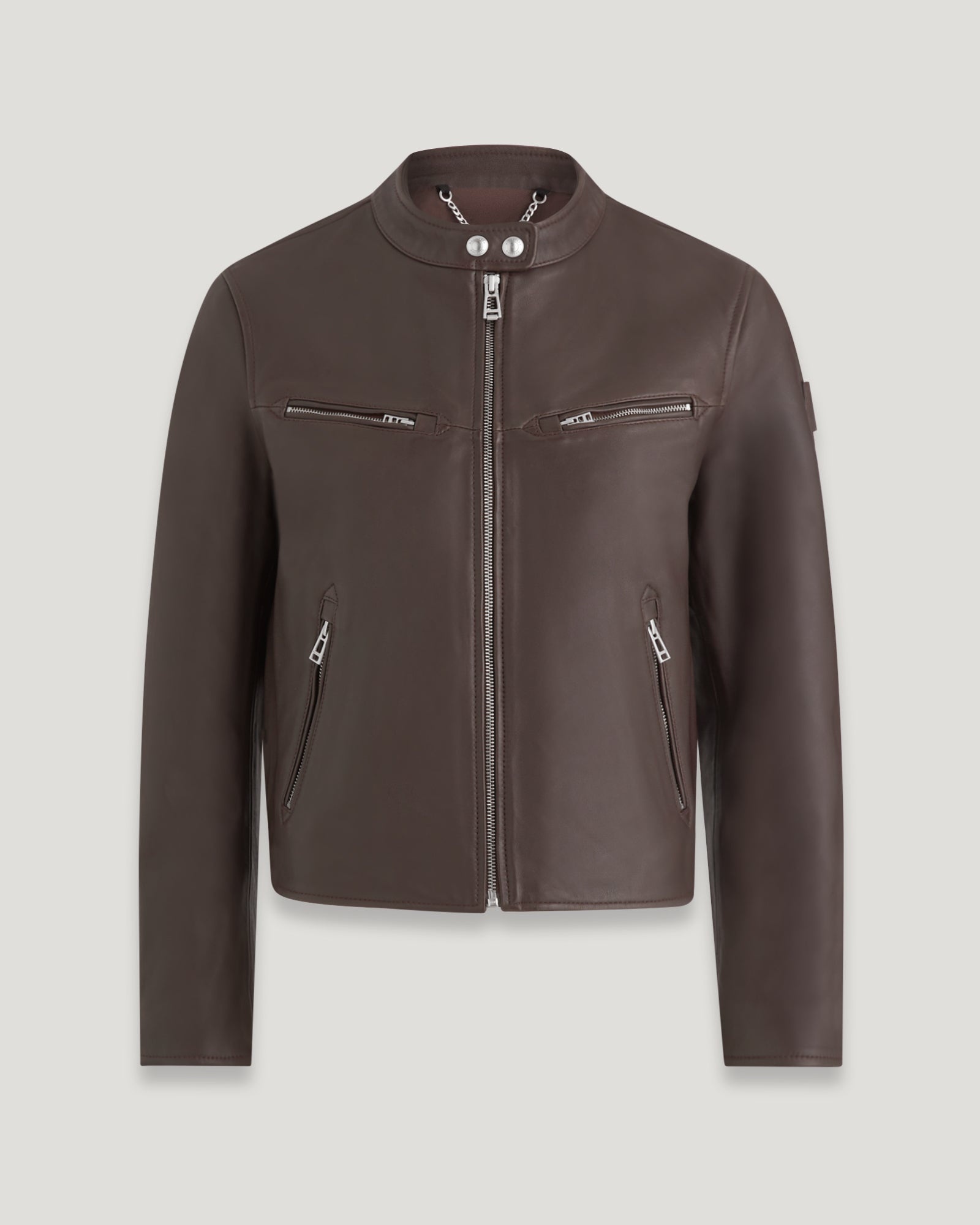 PINE JACKET - 1