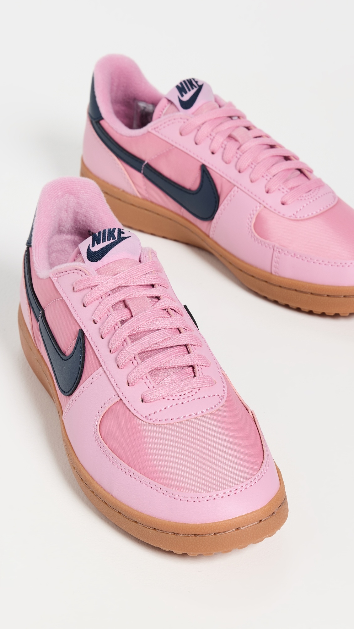Nike Field General Sneakers - 4