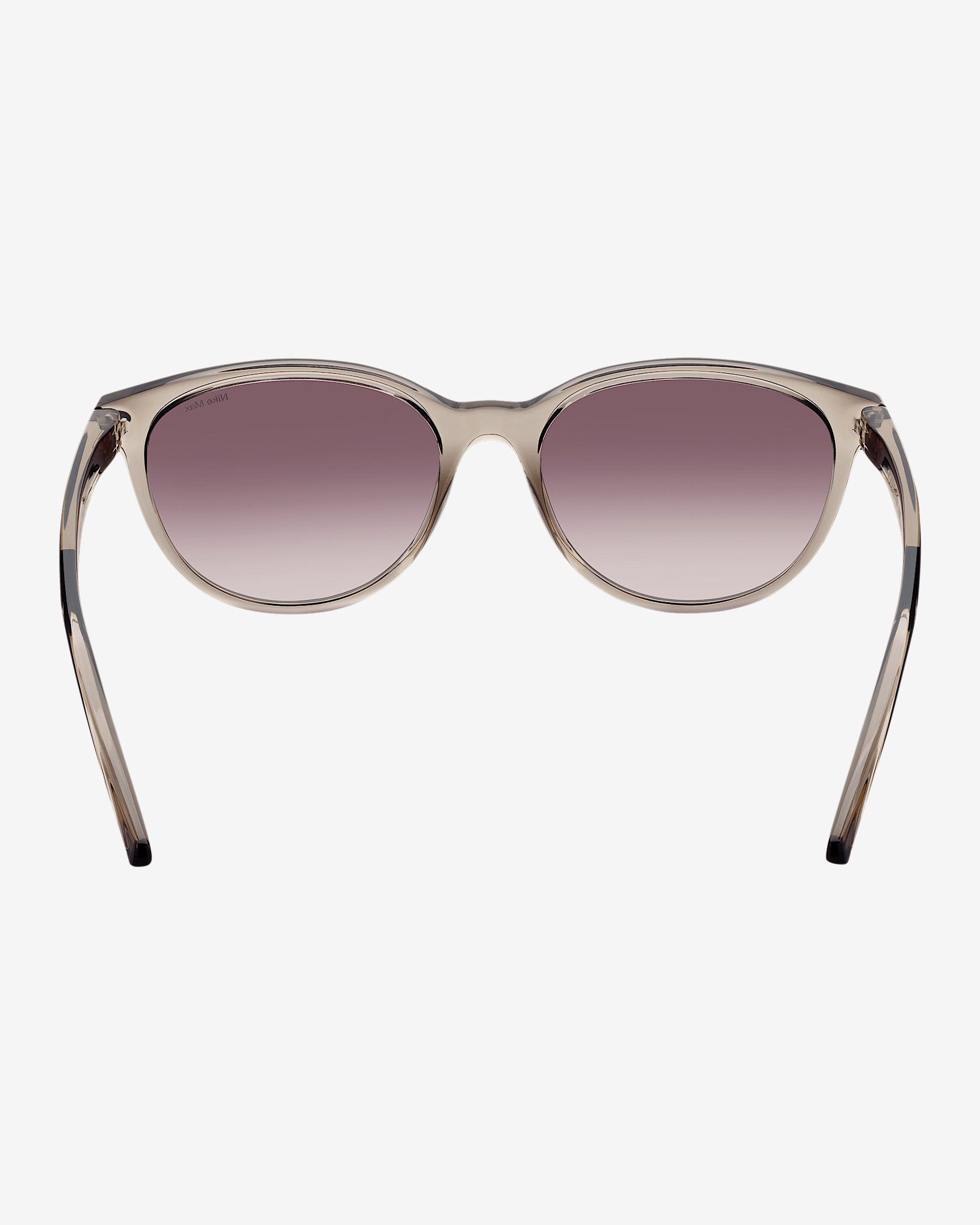 Nike Vital Trend Sunglasses - 4