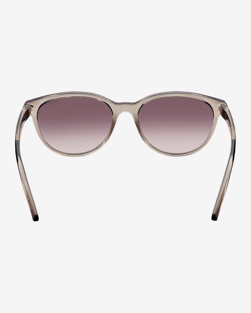 Nike Vital Trend Sunglasses 4