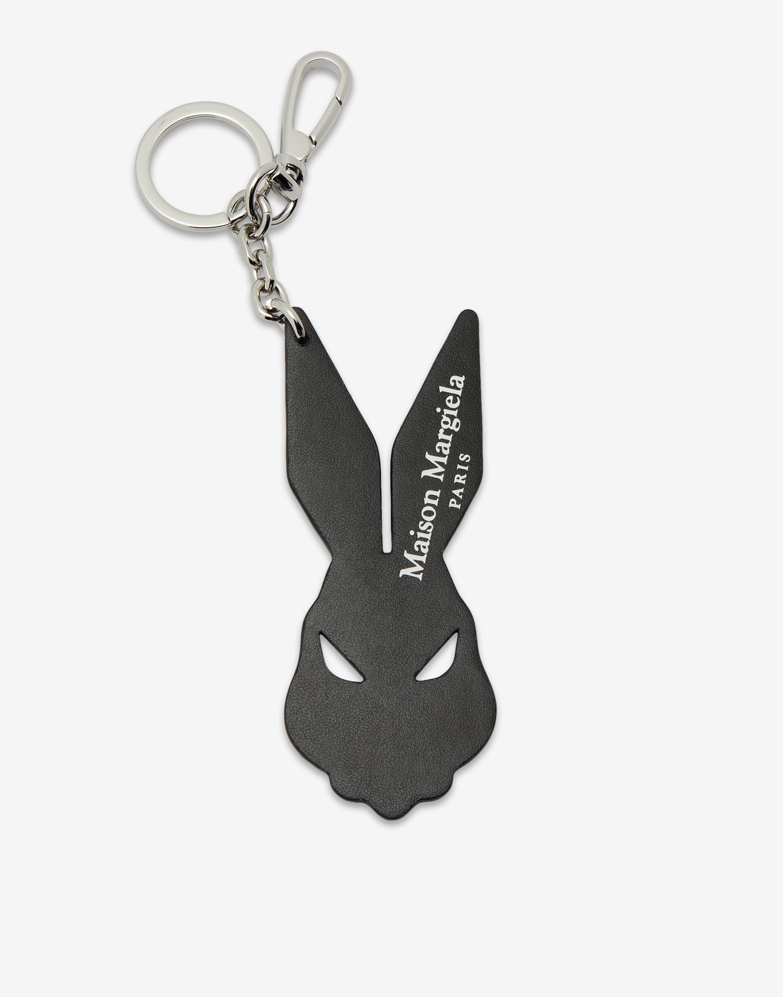 animal totem keyring - 2