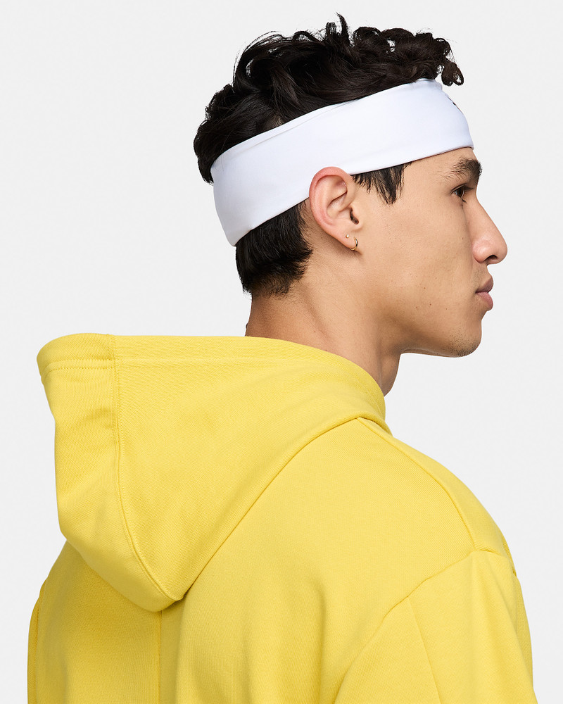 Nike Fury Headband 3