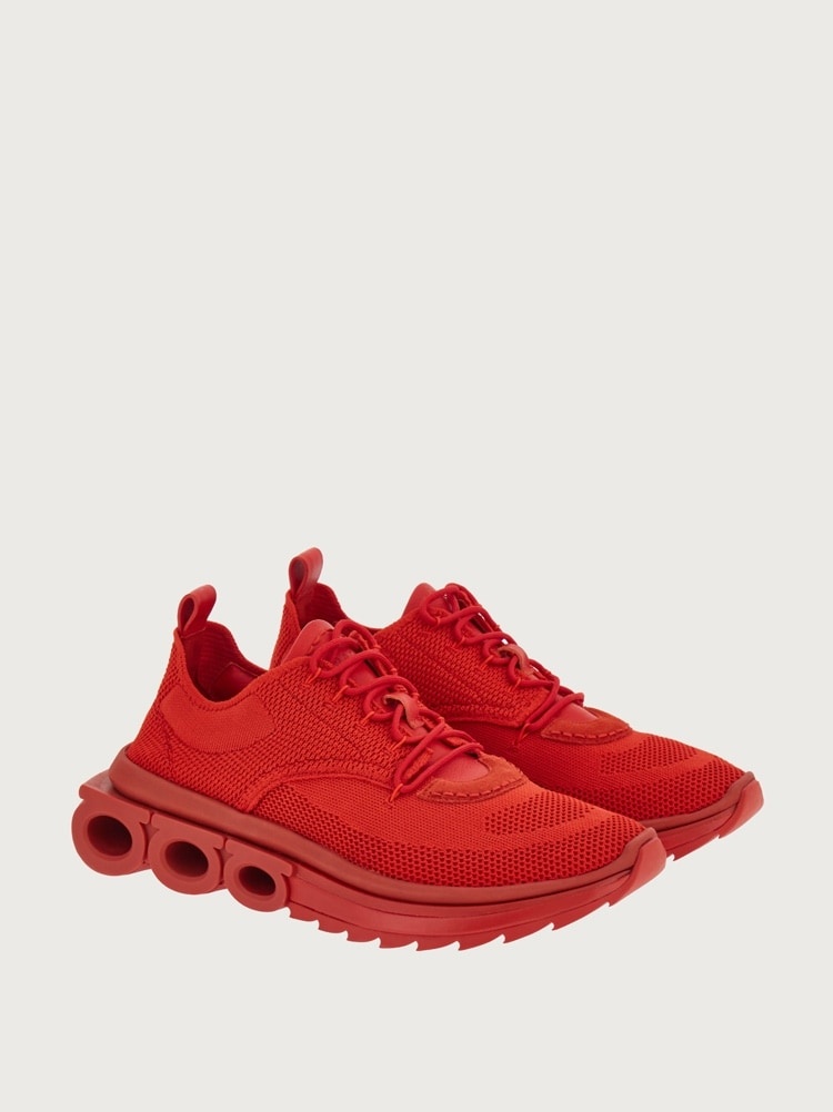 RUNNING SNEAKER - 4