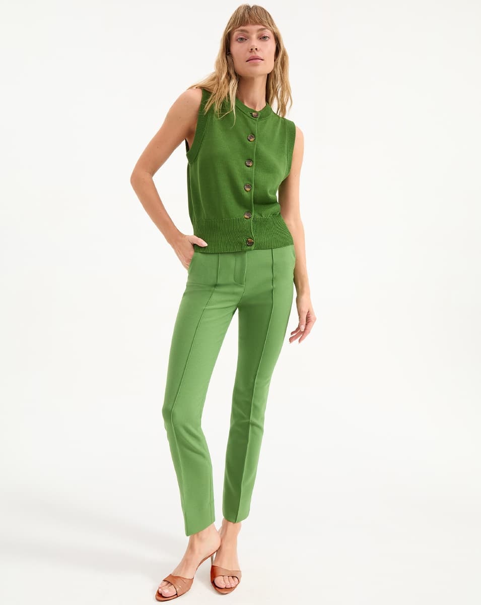 PERCY VEST - 3