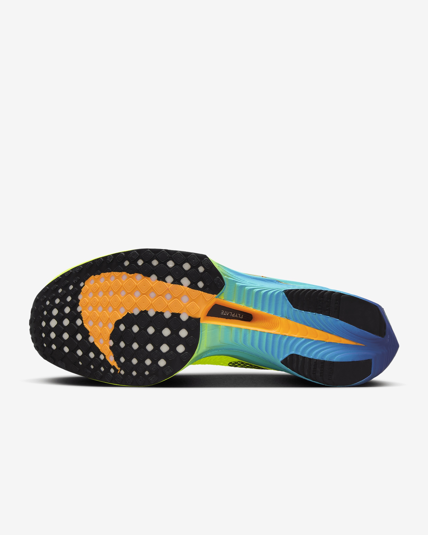 Nike Vaporfly 3 Women's Road Racing Shoes - 2