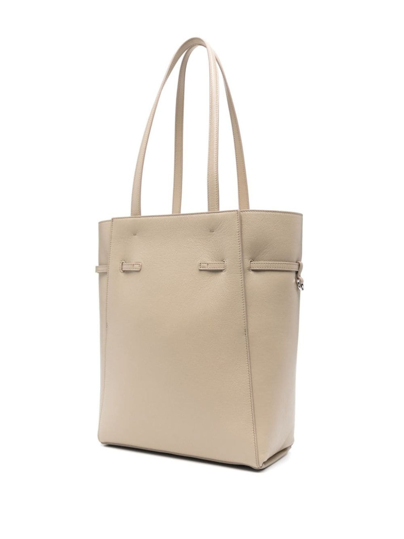 small Voyou shoulder bag 3