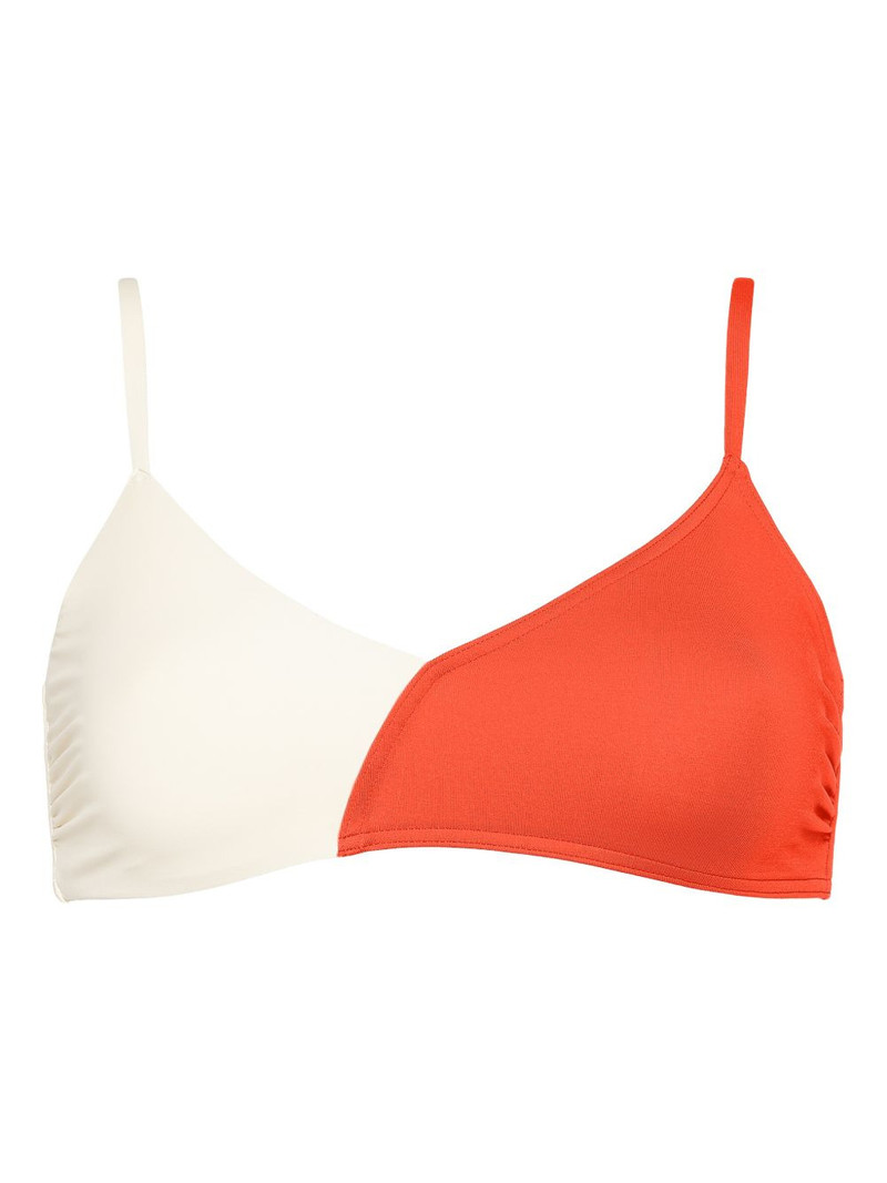 Dualité bikini top 1