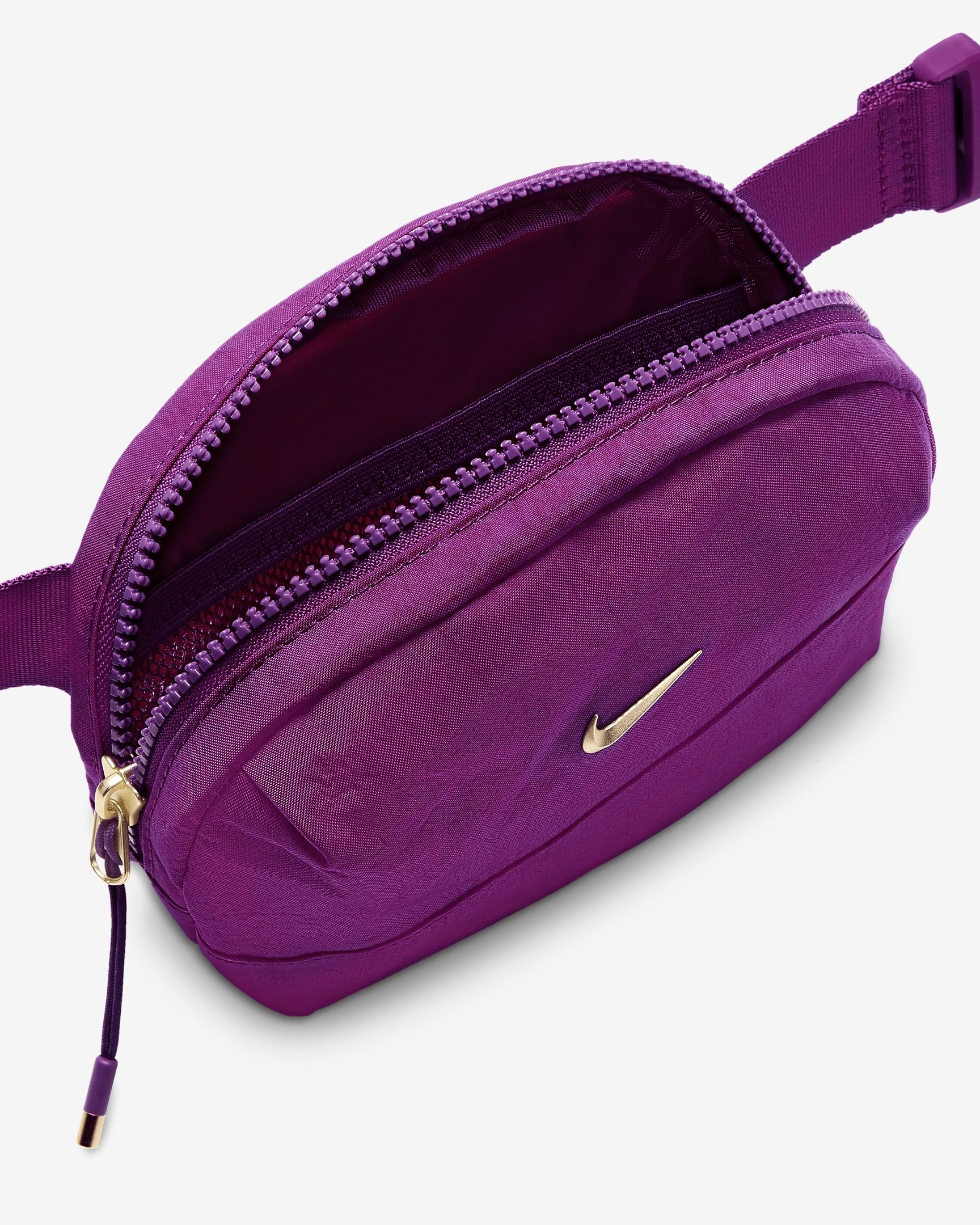 Nike Aura Crossbody Bag (2L) - 6