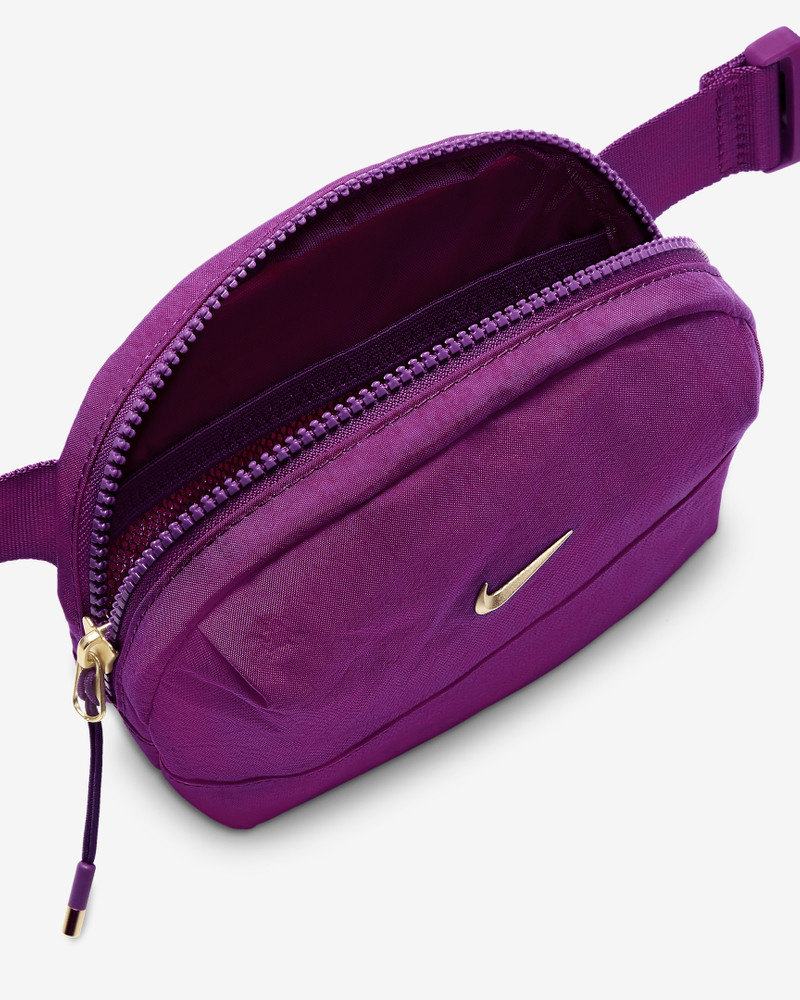 Nike Aura Crossbody Bag (2L) 6