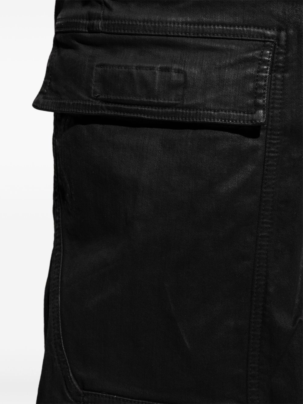 Jumbo Belas cargo trousers - 5
