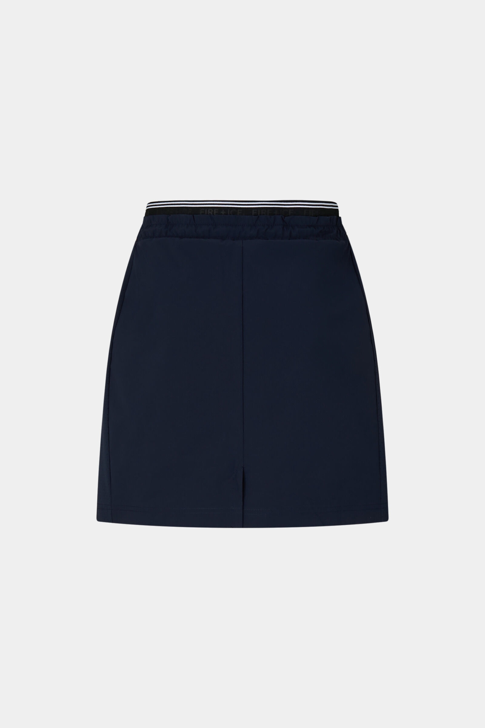 Gylla Functional skirt in Dark blue - 6