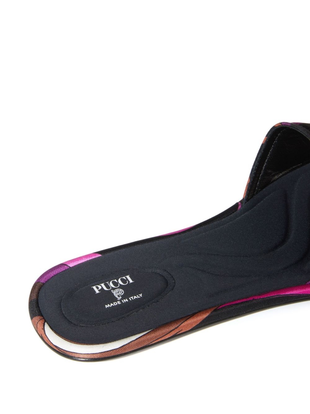 Yummy slides - 3