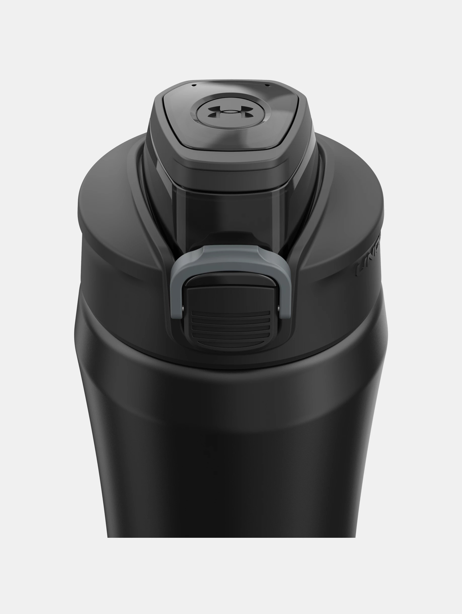 UA Beyond 18 oz. Water Bottle - 5