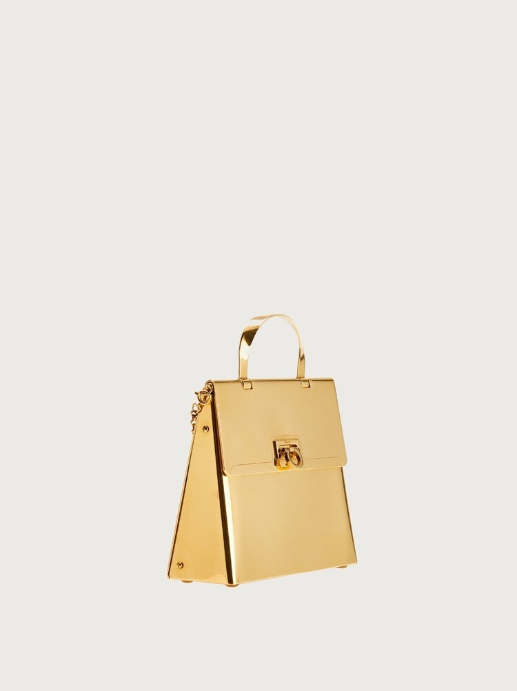 TRIFOLIO MINIBAG - 2