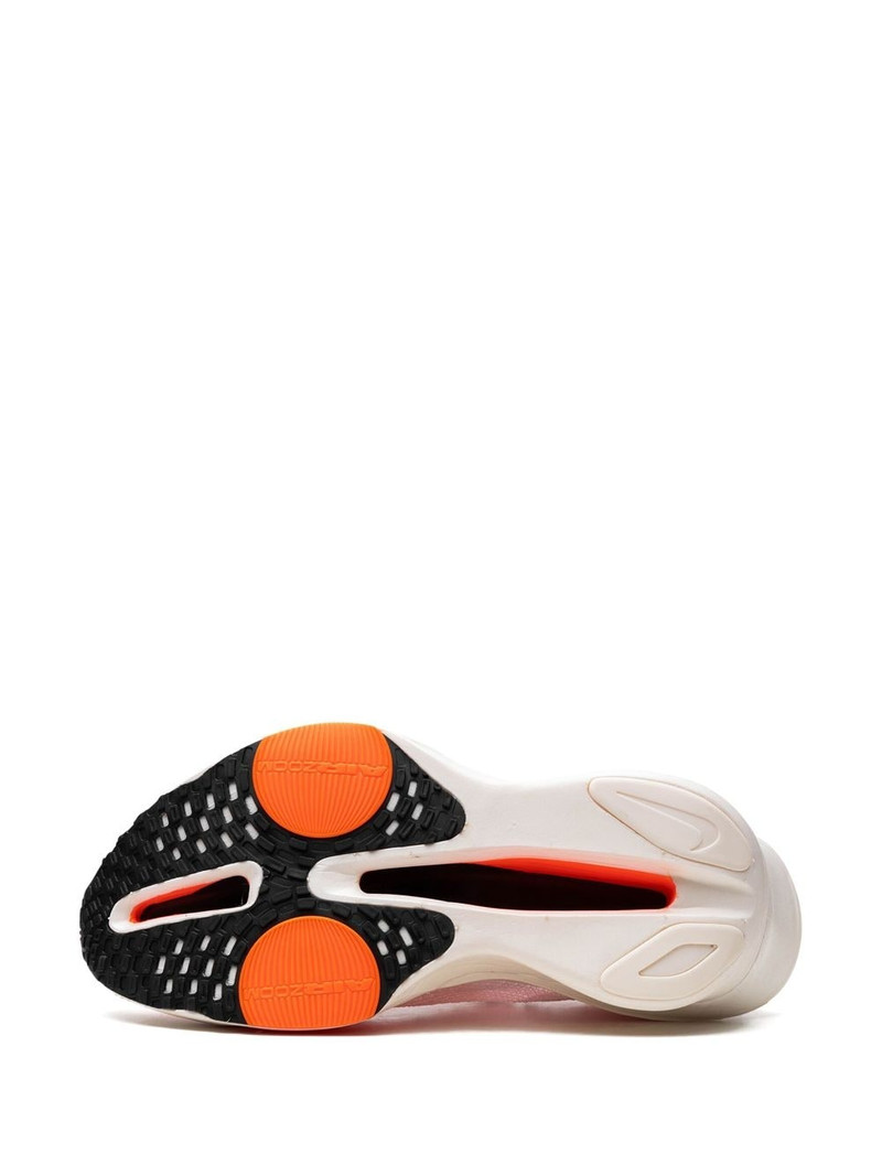 ZoomX AlphaFly 3 "Prototype" sneakers 4