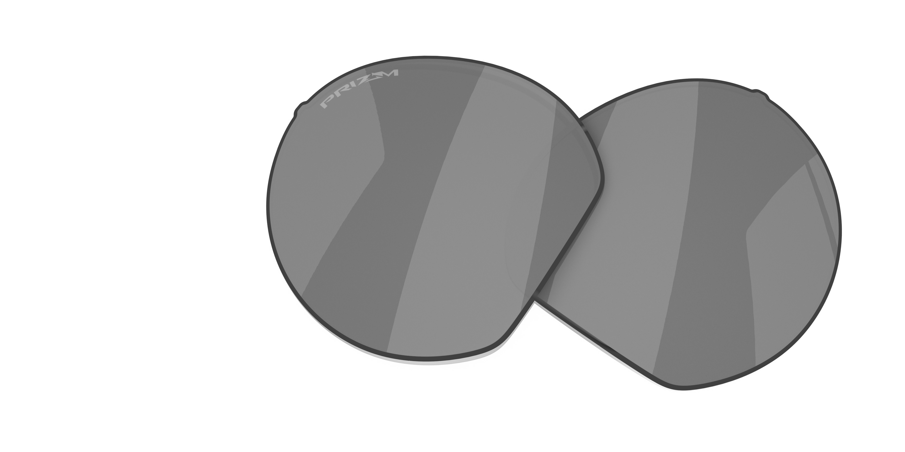 HSTN Replacement Lens - 1