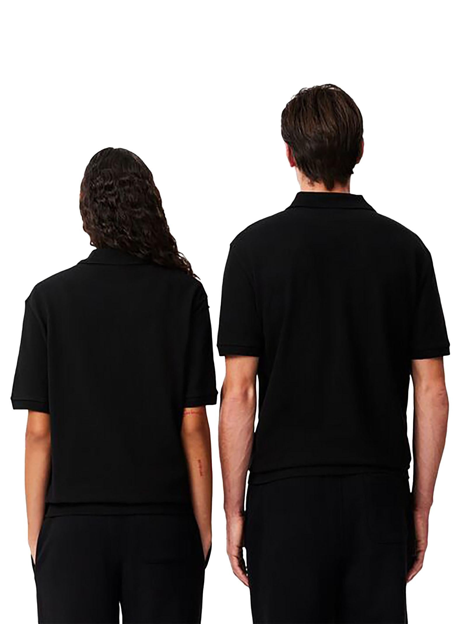 POLO ORIGINAL L.12.12 LOOSE FIT LACOSTE - 3