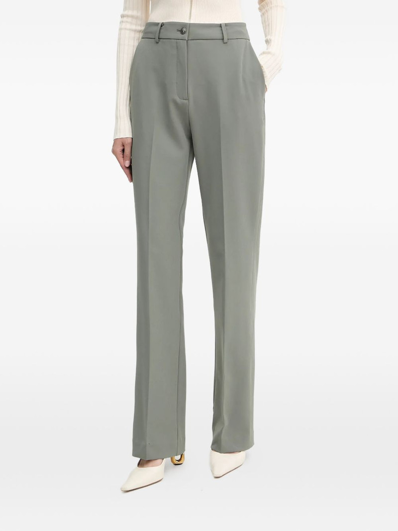 button trousers 1