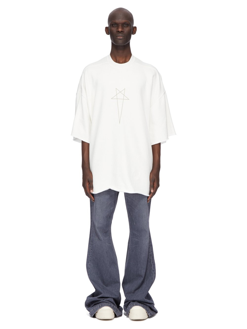 SWEATSHIRT - 7