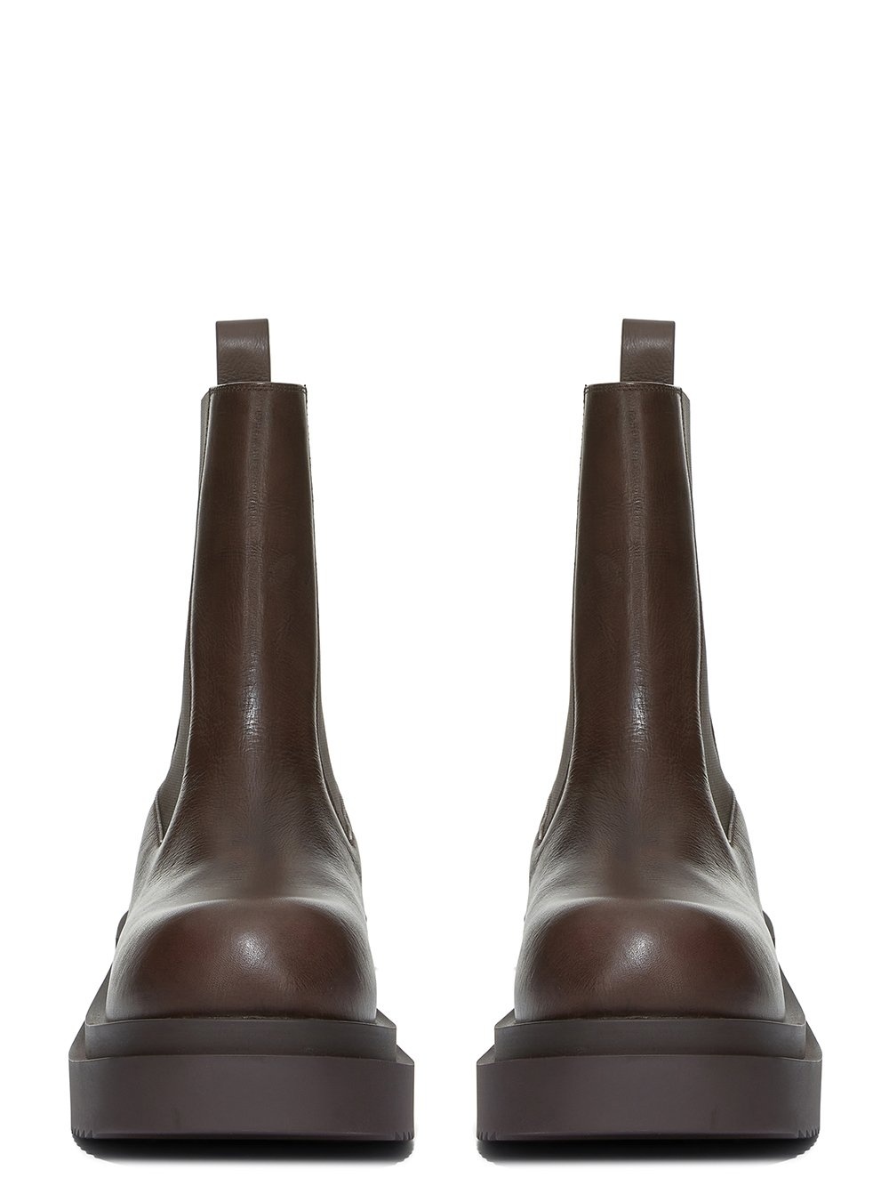 BOOTS - 2