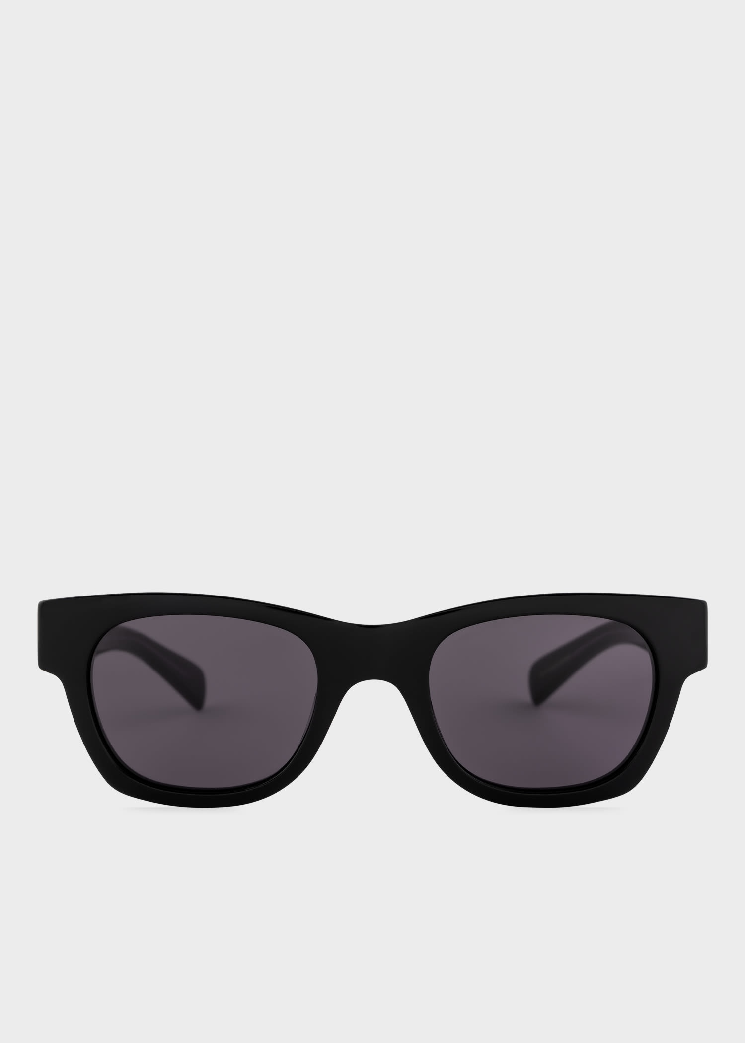 'Highgate' Sunglasses - 1